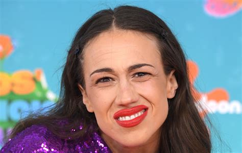 miranda sings dms|YouTuber Colleen Ballinger has denied child。